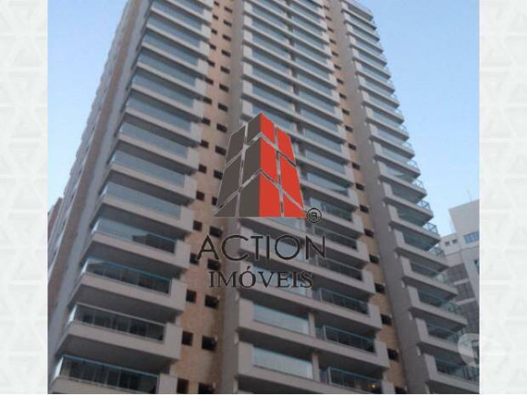Imagem Apartamento com 1 Quarto à Venda, 52 m² em Vila Regente Feijó - São Paulo Imagem Apartamento com 1 Quarto à Venda, 52 m² em Vila Regente Feijó - São Paulo