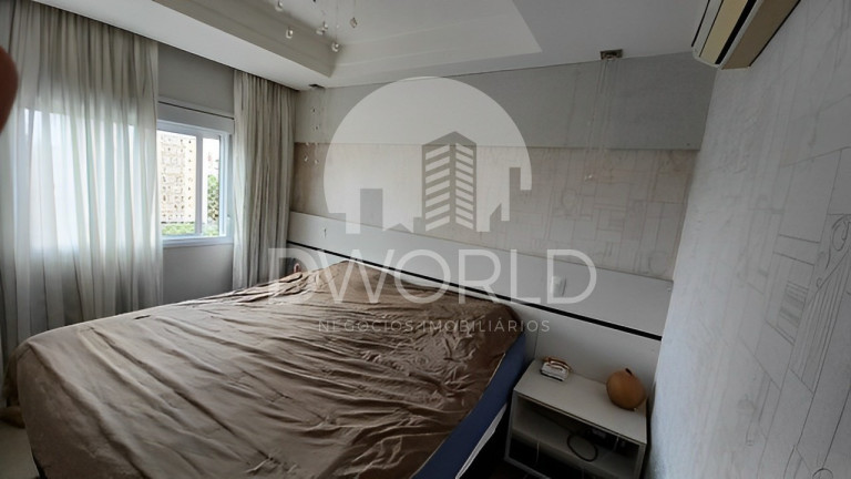 Imagem Imóvel com 3 Quartos à Venda, 116 m² em Baeta Neves - São Bernardo Do Campo Imagem Imóvel com 3 Quartos à Venda, 116 m² em Baeta Neves - São Bernardo Do Campo