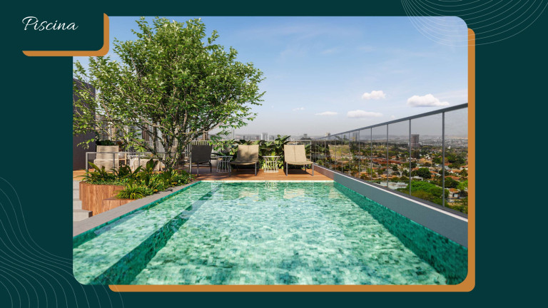 Imagem Imóvel com 2 Quartos à Venda, 66 m² em Jardim Santa ângela - Ribeirão Preto