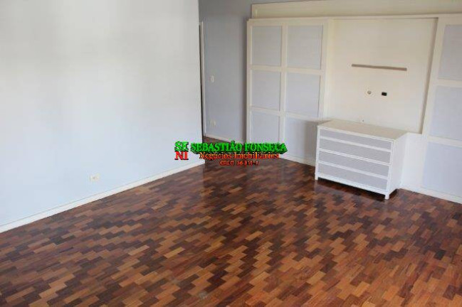 Imagem Casa de Condomínio com 4 Quartos à Venda, 453 m² em Urbanova - São José Dos Campos Imagem Casa de Condomínio com 4 Quartos à Venda, 453 m² em Urbanova - São José Dos Campos