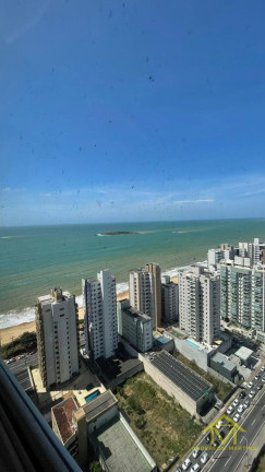 Imagem Casa com 3 Quartos à Venda, 220 m² em Praia De Itaparica - Vila Velha Imagem Casa com 3 Quartos à Venda, 220 m² em Praia De Itaparica - Vila Velha