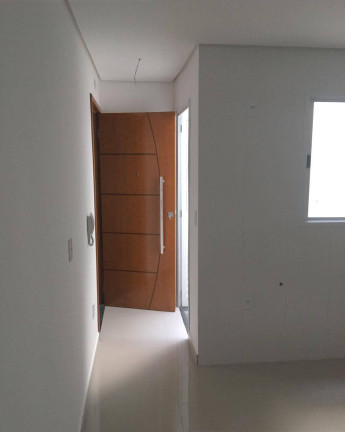Imagem Apartamento com 2 Quartos à Venda, 48 m² em Parque Capuava - Santo André