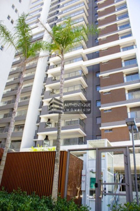 Imagem Apartamento com 3 Quartos à Venda, 108 m² em Paraíso - São Paulo Imagem Apartamento com 3 Quartos à Venda, 108 m² em Paraíso - São Paulo