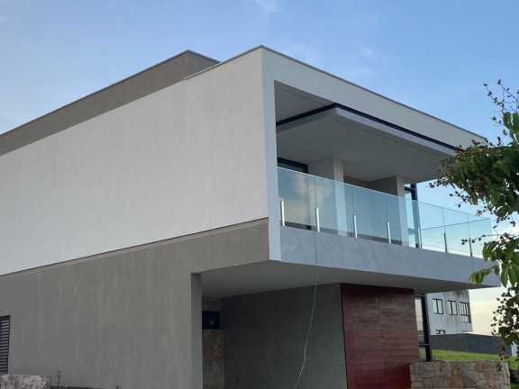 Imagem Casa com 4 Quartos à Venda, 297 m² em Recife