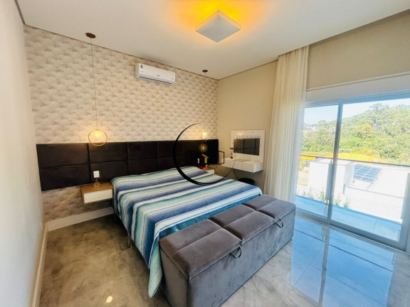 Imagem Casa de Condomínio com 4 Quartos à Venda, 270 m² em Residencial Ibi-aram Ii - Itupeva Imagem Casa de Condomínio com 4 Quartos à Venda, 270 m² em Residencial Ibi-aram Ii - Itupeva