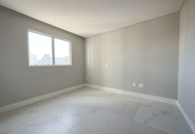 Imagem Apartamento com 4 Quartos à Venda, 179 m² em Meia Praia - Itapema Imagem Apartamento com 4 Quartos à Venda, 179 m² em Meia Praia - Itapema
