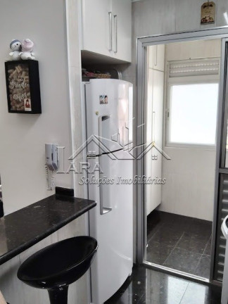 Imagem Apartamento com 2 Quartos à Venda, em Quarta Parada - São Paulo Imagem Apartamento com 2 Quartos à Venda, em Quarta Parada - São Paulo