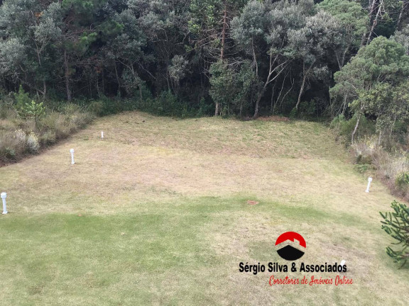 Imagem Casa de Condomínio com 5 Quartos à Venda, 225 m² em Descansópolis - Campos Do Jordão Imagem Casa de Condomínio com 5 Quartos à Venda, 225 m² em Descansópolis - Campos Do Jordão