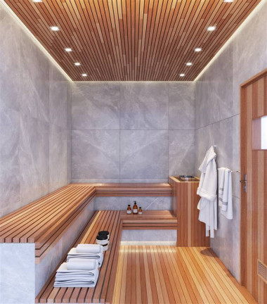 Imagem Cobertura com 2 Quartos à Venda, 90 m² em Guilhermina - Praia Grande Imagem Cobertura com 2 Quartos à Venda, 90 m² em Guilhermina - Praia Grande