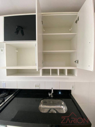 Imagem Cobertura com 3 Quartos à Venda, 150 m² em Jardim Santa Clara - Taubaté Imagem Cobertura com 3 Quartos à Venda, 150 m² em Jardim Santa Clara - Taubaté