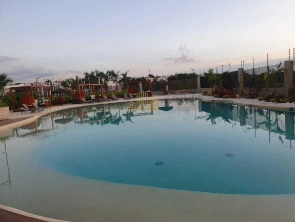 Imagem Casa de Condomínio com 4 Quartos à Venda, 213 m² em Parque Brasil 500 - Paulínia Imagem Casa de Condomínio com 4 Quartos à Venda, 213 m² em Parque Brasil 500 - Paulínia