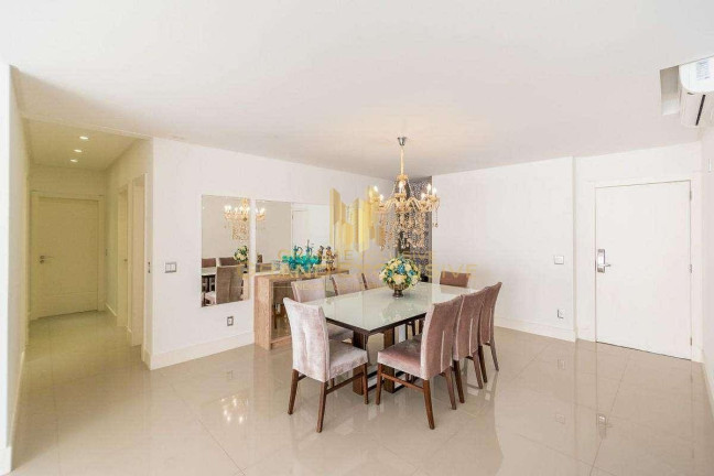 Imagem Apartamento com 3 Quartos à Venda, 125 m² em Centro - Balneário Camboriú Imagem Apartamento com 3 Quartos à Venda, 125 m² em Centro - Balneário Camboriú