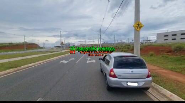 Imagem Terreno em Condomínio para Alugar, 500 m² em Bairro Da Floresta - São José Dos Campos Imagem Terreno em Condomínio para Alugar, 500 m² em Bairro Da Floresta - São José Dos Campos