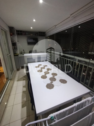 Imagem Imóvel com 3 Quartos à Venda, 107 m² em Vila Lusitania - Sao Bernardo Do Campo Imagem Imóvel com 3 Quartos à Venda, 107 m² em Vila Lusitania - Sao Bernardo Do Campo