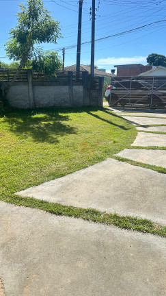 Imagem Imóvel com 2 Quartos à Venda, 110 m² em Campo Duna - Garopaba Imagem Imóvel com 2 Quartos à Venda, 110 m² em Campo Duna - Garopaba