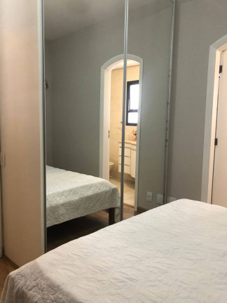 Imagem Apartamento com 2 Quartos para Alugar, 75 m² em Jardim Paulista - São Paulo