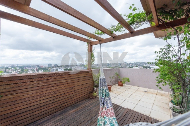 Imagem Imóvel com 2 Quartos à Venda, 174 m² em Chácara Das Pedras - Porto Alegre Imagem Imóvel com 2 Quartos à Venda, 174 m² em Chácara Das Pedras - Porto Alegre