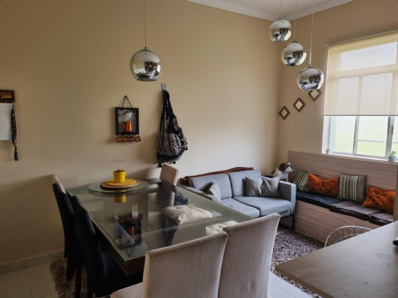 Imagem Apartamento com 2 Quartos à Venda, 72 m² em Planalto Paulista - São Paulo Imagem Apartamento com 2 Quartos à Venda, 72 m² em Planalto Paulista - São Paulo