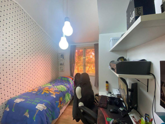 Imagem Casa com 2 Quartos à Venda, 68 m² em Bom Retiro - Teresópolis Imagem Casa com 2 Quartos à Venda, 68 m² em Bom Retiro - Teresópolis