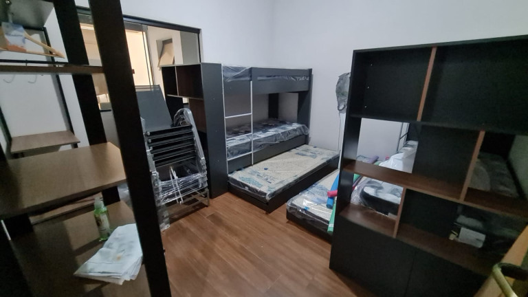 Imagem Casa com 3 Quartos à Venda, 111 m² em Portal Ville Jardins - Boituva Imagem Casa com 3 Quartos à Venda, 111 m² em Portal Ville Jardins - Boituva