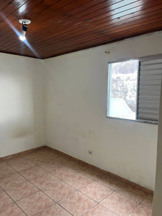 Imagem Casa com 2 Quartos para Alugar, em Jardim Brasília (zona Leste) - São Paulo Imagem Casa com 2 Quartos para Alugar, em Jardim Brasília (zona Leste) - São Paulo