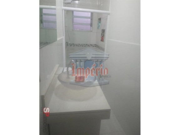 Imagem Casa com 3 Quartos à Venda, 200 m² em Jordanópolis - São Bernardo Do Campo