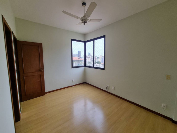 Imagem Apartamento com 4 Quartos para Alugar, 121 m² em Serra - Belo Horizonte