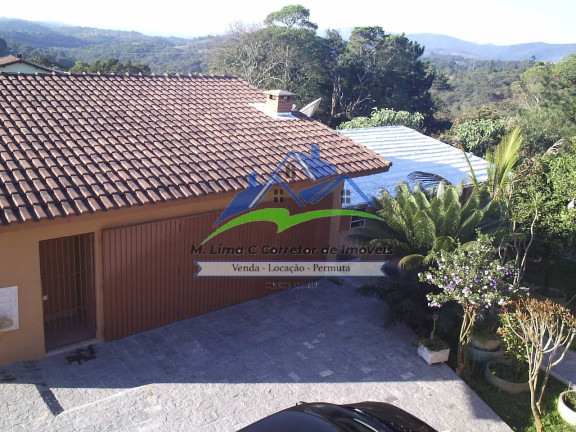 Imagem Chácara com 3 Quartos à Venda, 2.420 m² em Mato Dentro - Mairiporã Imagem Chácara com 3 Quartos à Venda, 2.420 m² em Mato Dentro - Mairiporã