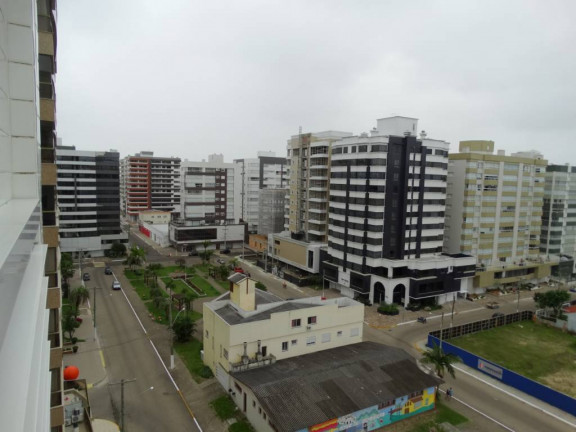 Imagem Apartamento com 3 Quartos à Venda, 98 m² em Navegantes - Capão Da Canoa Imagem Apartamento com 3 Quartos à Venda, 98 m² em Navegantes - Capão Da Canoa