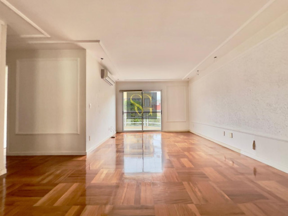 Imagem Apartamento com 2 Quartos à Venda, 81 m² em Jardim Cascata - Teresópolis Imagem Apartamento com 2 Quartos à Venda, 81 m² em Jardim Cascata - Teresópolis