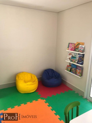 Imagem Apartamento com 2 Quartos à Venda, 75 m² em Centro - São Bernardo Do Campo Imagem Apartamento com 2 Quartos à Venda, 75 m² em Centro - São Bernardo Do Campo