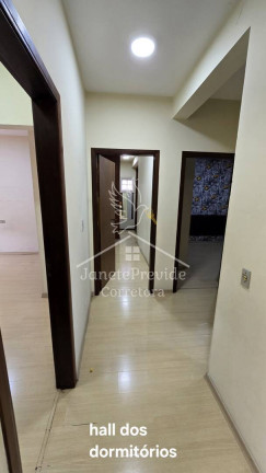Imagem Casa de Condomínio com 4 Quartos à Venda, 320 m² em Alphaville - Santana De Parnaíba Imagem Casa de Condomínio com 4 Quartos à Venda, 320 m² em Alphaville - Santana De Parnaíba