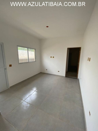 Imagem Casa com 2 Quartos à Venda, 64 m² em Jardim Santo Antônio - Atibaia Imagem Casa com 2 Quartos à Venda, 64 m² em Jardim Santo Antônio - Atibaia