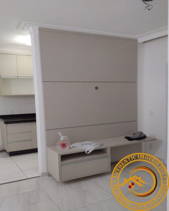 Imagem Apartamento com 2 Quartos à Venda, 52 m² em Progresso - Itu Imagem Apartamento com 2 Quartos à Venda, 52 m² em Progresso - Itu