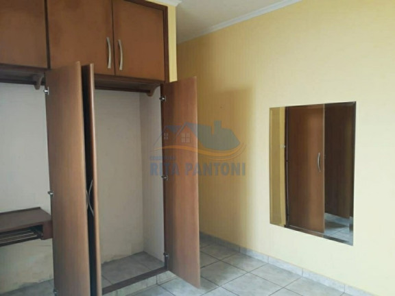 Imagem Casa com 2 Quartos à Venda, 106 m² em Planalto Verde - Ribeirão Preto