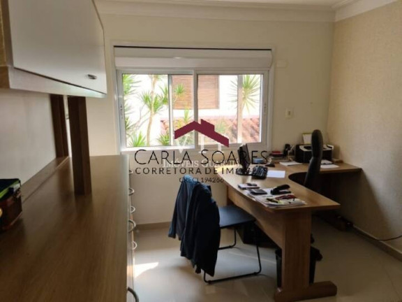 Imagem Casa com 5 Quartos à Venda, 500 m² em Balneário Cidade Atlântica - Guarujá
