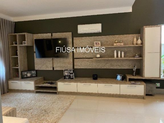Imagem Casa com 3 Quartos à Venda, em Vila Do Golf - Ribeirão Preto Imagem Casa com 3 Quartos à Venda, em Vila Do Golf - Ribeirão Preto