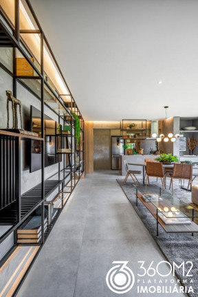 Imagem Apartamento com 3 Quartos à Venda, 127 m² em Jardim Vera Cruz - São Paulo Imagem Apartamento com 3 Quartos à Venda, 127 m² em Jardim Vera Cruz - São Paulo