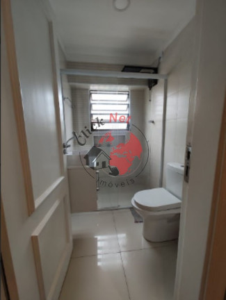 Imagem Apartamento com 2 Quartos à Venda, 78 m² em Canto Do Forte - Praia Grande Imagem Apartamento com 2 Quartos à Venda, 78 m² em Canto Do Forte - Praia Grande