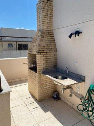 Imagem Apartamento com 3 Quartos à Venda, 154 m² em Recreio Dos Bandeirantes - Rio De Janeiro Imagem Apartamento com 3 Quartos à Venda, 154 m² em Recreio Dos Bandeirantes - Rio De Janeiro