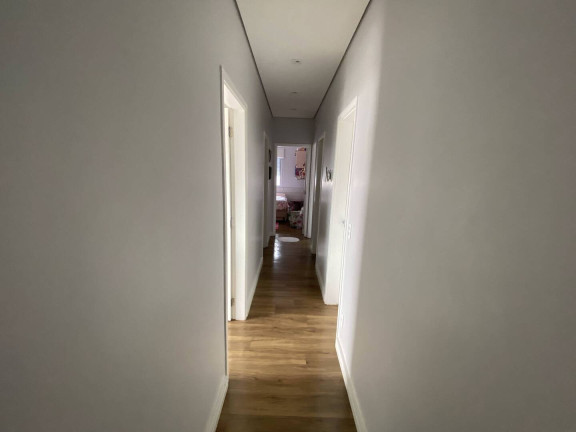 Imagem Apartamento com 3 Quartos à Venda, 237 m² em Centro - Diadema Imagem Apartamento com 3 Quartos à Venda, 237 m² em Centro - Diadema