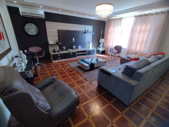 Imagem Casa com 3 Quartos à Venda, 230 m² em Jardim Simus - Sorocaba