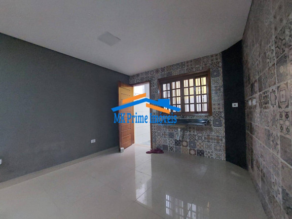 Imagem Casa com 3 Quartos à Venda, 170 m² em Jaguaribe - Osasco Imagem Casa com 3 Quartos à Venda, 170 m² em Jaguaribe - Osasco