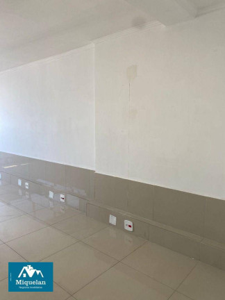 Imagem Sala Comercial para Alugar, 37 m² em Tucuruvi - São Paulo Imagem Sala Comercial para Alugar, 37 m² em Tucuruvi - São Paulo