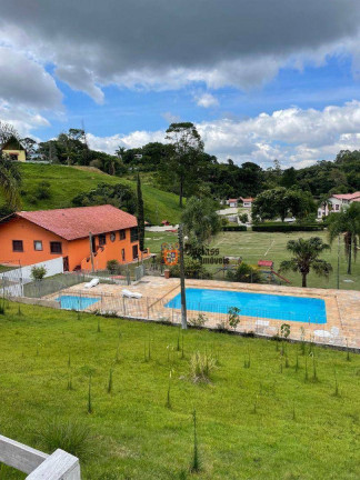 Imagem Imóvel à Venda, 314.000 m² em Aldeia Ivoturucaia - Franco Da Rocha Imagem Imóvel à Venda, 314.000 m² em Aldeia Ivoturucaia - Franco Da Rocha
