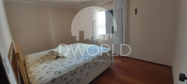 Imagem Sobrado com 3 Quartos à Venda, 17.400 m² em Jardim Stella - Santo André Imagem Sobrado com 3 Quartos à Venda, 17.400 m² em Jardim Stella - Santo André