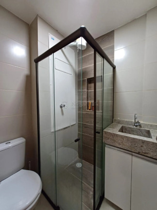 Imagem Apartamento com 2 Quartos à Venda, 52 m² em Porto De Galinhas - Ipojuca