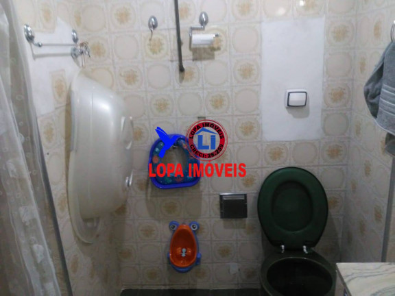 Imagem Apartamento com 3 Quartos à Venda, 67 m² em Catumbi - Rio De Janeiro Imagem Apartamento com 3 Quartos à Venda, 67 m² em Catumbi - Rio De Janeiro