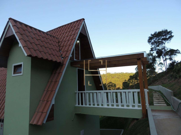 Imagem Edifício Residencial com 1 Quarto à Venda, 1.961 m² em Domingos Martins - Domingos Martins Imagem Edifício Residencial com 1 Quarto à Venda, 1.961 m² em Domingos Martins - Domingos Martins
