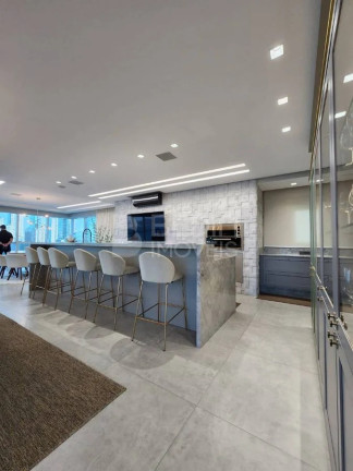 Imagem Apartamento com 4 Quartos à Venda, 292 m² em Pioneiros - Balneário Camboriú Imagem Apartamento com 4 Quartos à Venda, 292 m² em Pioneiros - Balneário Camboriú